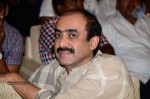 Julaayi Movie Audio Launch 03 - 93 of 127