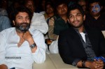 Julaayi Movie Audio Launch 03 - 94 of 127