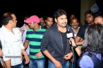 Julaayi Movie Audio Launch 03 - 95 of 127