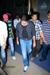 Julaayi Movie Audio Launch 03 - 96 of 127