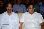 Julaayi Movie Audio Launch 03 - 97 of 127
