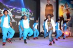 Julaayi Movie Audio Launch 03 - 99 of 127