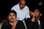 Julaayi Movie Audio Launch 03 - 100 of 127
