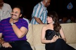 Julaayi Movie Audio Launch 03 - 102 of 127