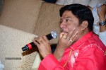 Julaayi Movie Audio Launch 03 - 104 of 127