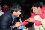 Julaayi Movie Audio Launch 03 - 105 of 127