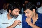 Julaayi Movie Audio Launch 03 - 109 of 127