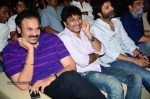 Julaayi Movie Audio Launch 03 - 112 of 127