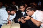 Julaayi Movie Audio Launch 03 - 114 of 127