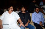 Julaayi Movie Audio Launch 03 - 118 of 127