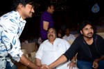 Julaayi Movie Audio Launch 03 - 120 of 127