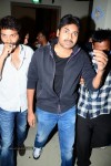 Julaayi Movie Audio Launch 03 - 121 of 127