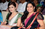 Julaayi Movie Audio Launch 03 - 122 of 127