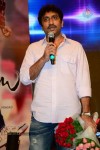 Julaayi Movie Audio Launch 03 - 123 of 127