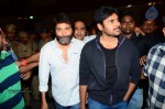 Julaayi Movie Audio Launch 03 - 126 of 127