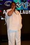 Julaayi Movie Audio Launch 03 - 127 of 127