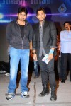 Julaayi Movie Audio Launch  - 1 of 63