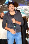 Julaayi Movie Audio Launch  - 23 of 63