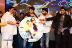 Julaayi Movie Audio Launch  - 24 of 63