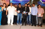 Julaayi Movie Audio Launch  - 27 of 63