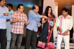 Julaayi Movie Audio Launch  - 28 of 63