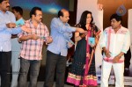 Julaayi Movie Audio Launch  - 7 of 63