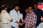 Julaayi Movie Audio Launch  - 29 of 63
