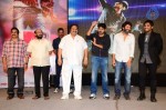 Julaayi Movie Audio Launch  - 30 of 63