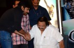 Julaayi Movie Audio Launch  - 31 of 63