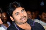 Julaayi Movie Audio Launch  - 32 of 63