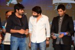 Julaayi Movie Audio Launch  - 14 of 63