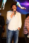 Julaayi Movie Audio Launch  - 36 of 63