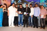 Julaayi Movie Audio Launch  - 38 of 63