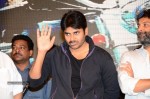 Julaayi Movie Audio Launch  - 39 of 63
