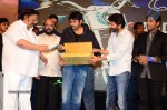 Julaayi Movie Audio Launch  - 40 of 63