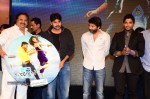 Julaayi Movie Audio Launch  - 42 of 63