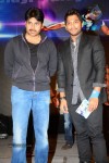 Julaayi Movie Audio Launch  - 22 of 63