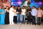 Julaayi Movie Audio Launch  - 25 of 63