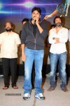 Julaayi Movie Audio Launch  - 27 of 63