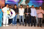 Julaayi Movie Audio Launch  - 28 of 63