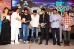 Julaayi Movie Audio Launch  - 33 of 63