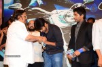 Julaayi Movie Audio Launch  - 39 of 63