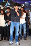 Julaayi Movie Audio Launch  - 40 of 63