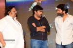 Julaayi Movie Audio Launch  - 42 of 63