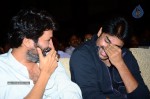 Julaayi Movie Audio Launch  - 48 of 63