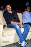 Julaayi Movie Audio Launch  - 49 of 63