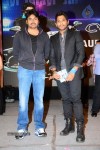 Julaayi Movie Audio Launch  - 50 of 63