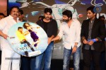 Julaayi Movie Audio Launch  - 53 of 63