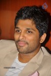 Julaayi Movie Double Platinum Disc Function - 22 of 116