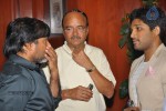 Julaayi Movie Double Platinum Disc Function - 23 of 116